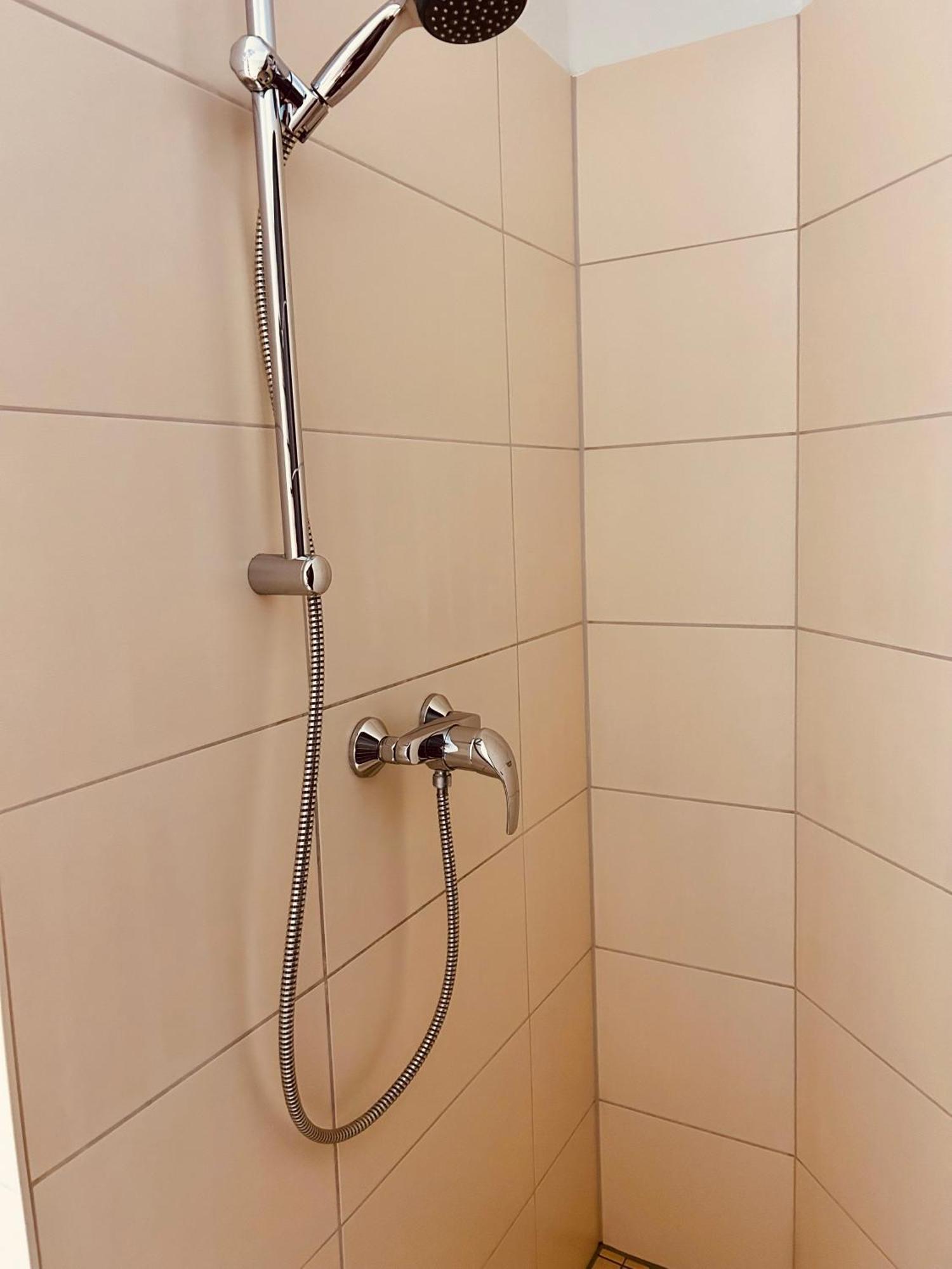 Gaestehaus Dolce Vita Руст Екстериор снимка